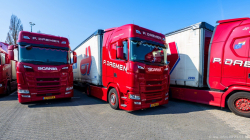 20260321-Daemen-00477